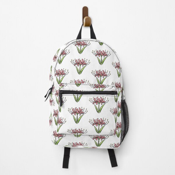 Item preview, Spider Lily designed and sold by GraphicsClub.