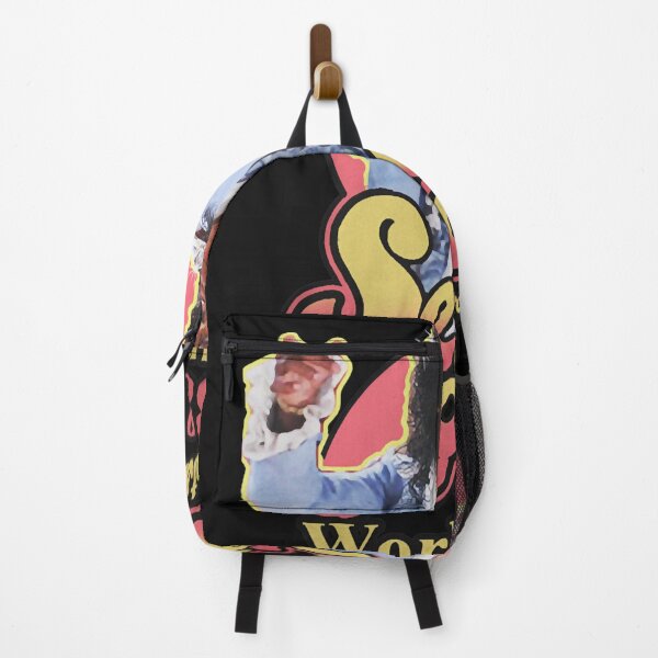 Item preview, Randy Watson Vintage Style designed and sold by materryqfkf.