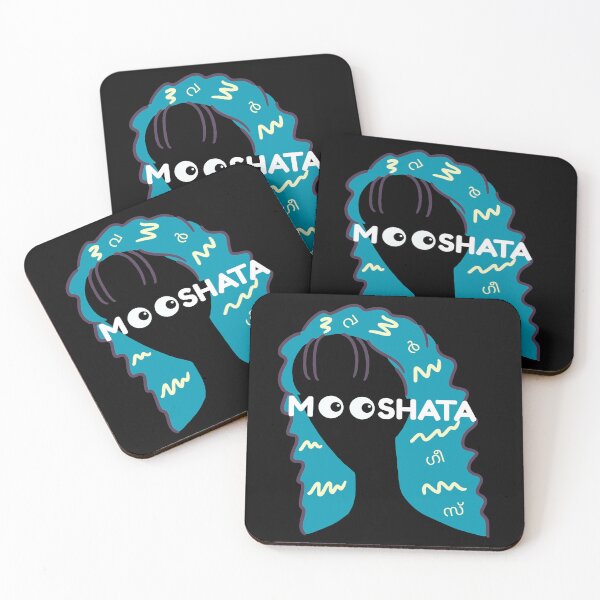 Item preview, MooShata designed and sold by Cordialpress.