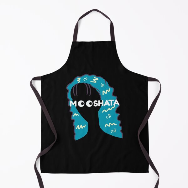 Item preview, MooShata designed and sold by Cordialpress.
