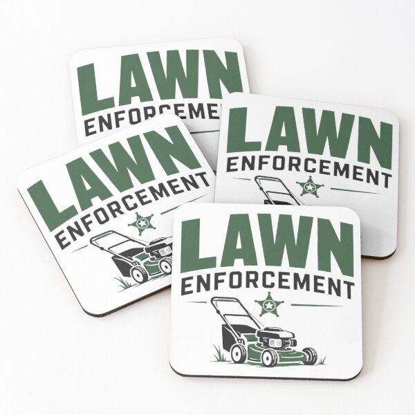 Item preview, Dad shirt - Father’s Day - lawn care designed and sold by Dead-Dove-Ltd.