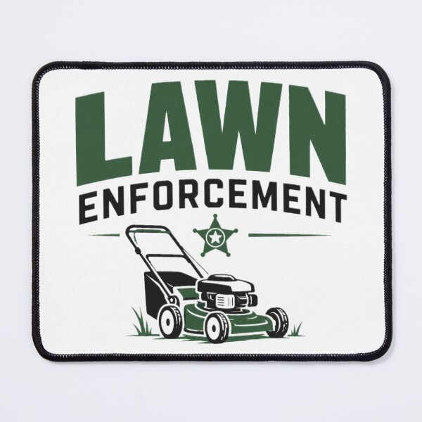 Item preview, Dad shirt - Father’s Day - lawn care designed and sold by Dead-Dove-Ltd.