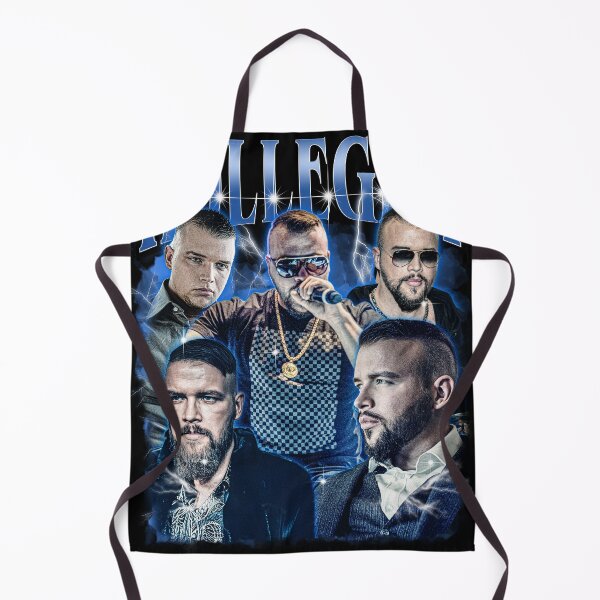 Item preview, Kollegah - German Rapper designed and sold by capabuy-wili.