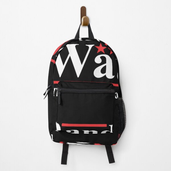 Item preview, Randy Watson Vintage Style designed and sold by materryqfkf.