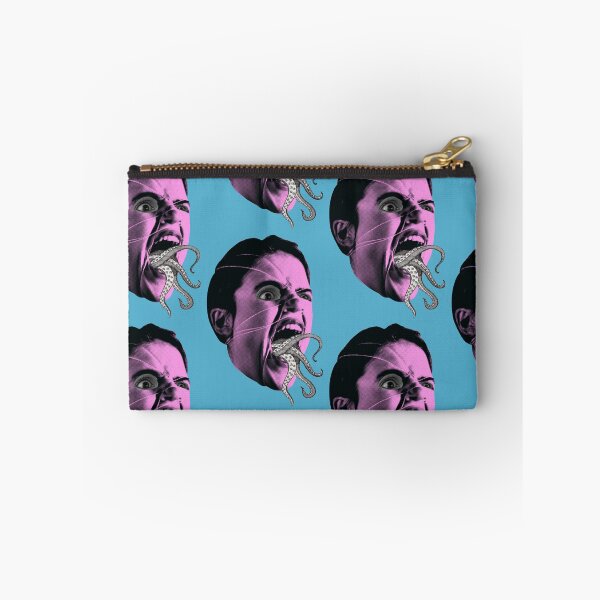 Item preview, Scream I: Static designed and sold by industriavisual.