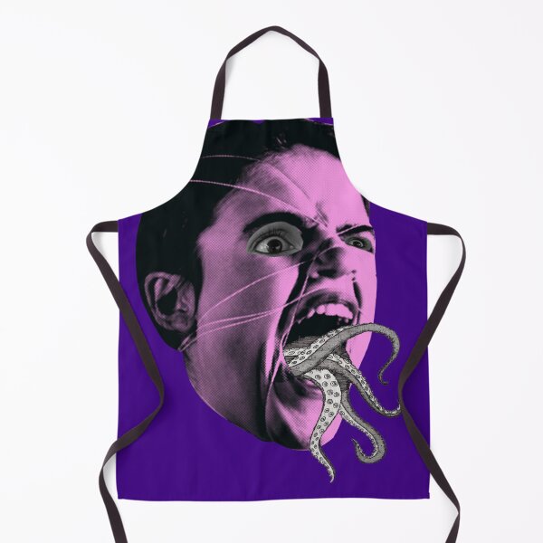 Item preview, Scream I: Static designed and sold by industriavisual.