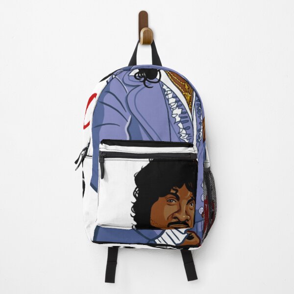 Item preview, Randy Watson Vintage Style designed and sold by materryqfkf.