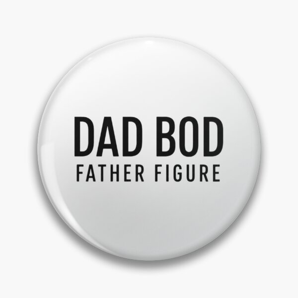 Item preview, Dad joke Father’s Day gift designed and sold by Dead-Dove-Ltd.