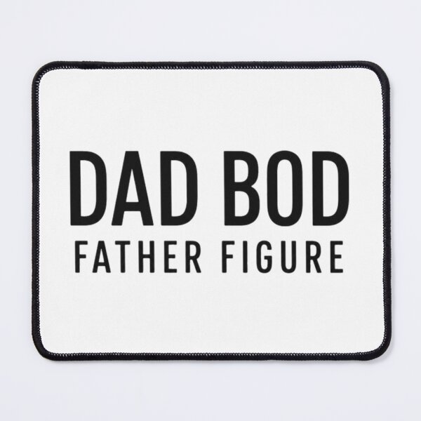 Item preview, Dad joke Father’s Day gift designed and sold by Dead-Dove-Ltd.