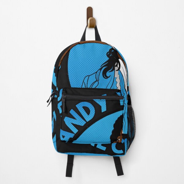Item preview, Randy Watson Vintage Style designed and sold by materryqfkf.
