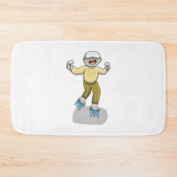 Item preview, VR Awakening designed and sold by BeninStores.
