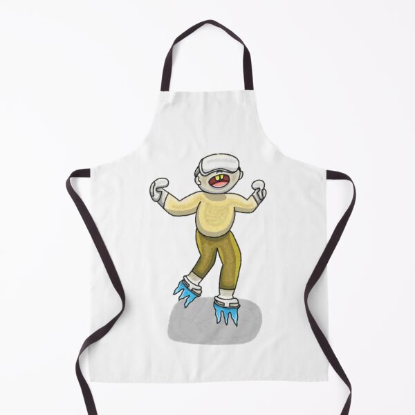 Item preview, VR Awakening designed and sold by BeninStores.