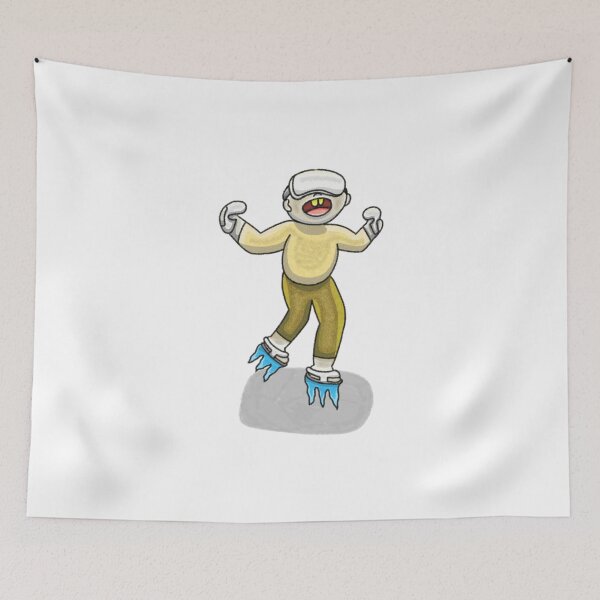 Item preview, VR Awakening designed and sold by BeninStores.