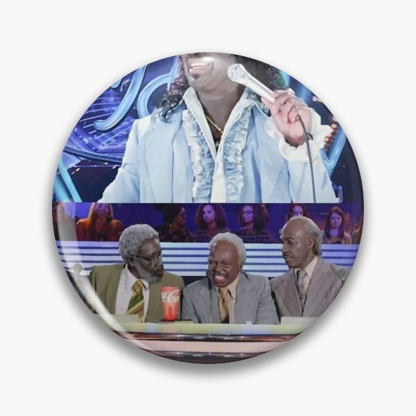 Item preview, Randy Watson Vintage Style designed and sold by materryqfkf.