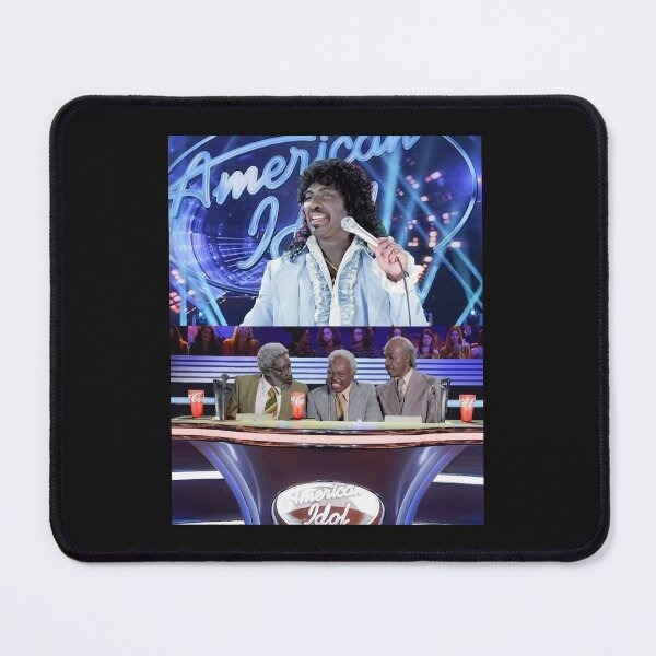Item preview, Randy Watson Vintage Style designed and sold by materryqfkf.