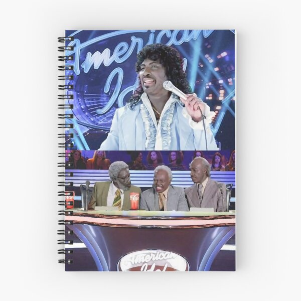 Item preview, Randy Watson Vintage Style designed and sold by materryqfkf.