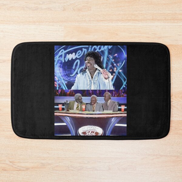 Item preview, Randy Watson Vintage Style designed and sold by materryqfkf.