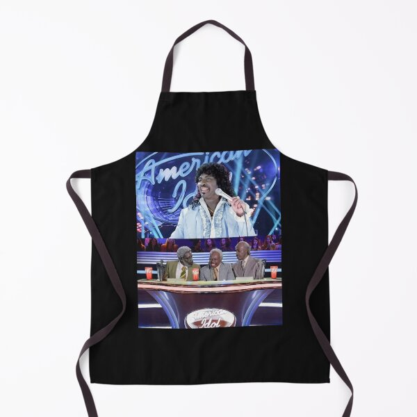 Item preview, Randy Watson Vintage Style designed and sold by materryqfkf.