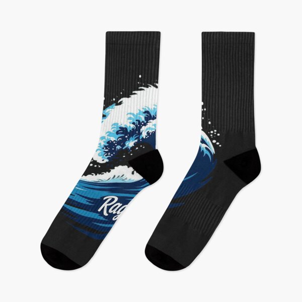 Item preview, Raglan, New Zealand, 2026 designed and sold by JackFreestone.