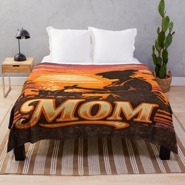 Item preview, Sunset Kitchen Tribute to Mom designed and sold by Mindful56.