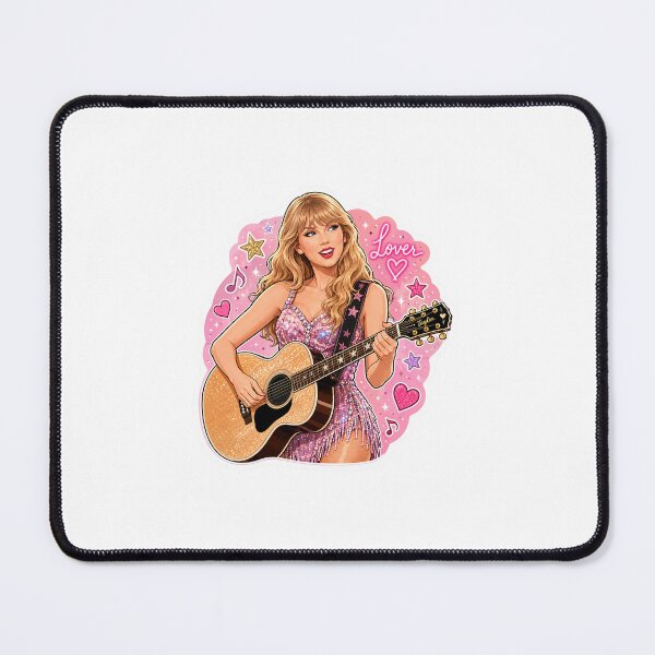 Item preview, Taylor Swift designed and sold by mastorasleo.