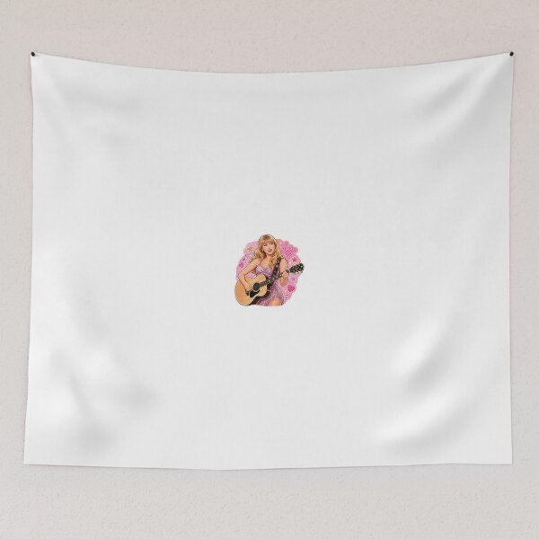 Item preview, Taylor Swift designed and sold by mastorasleo.
