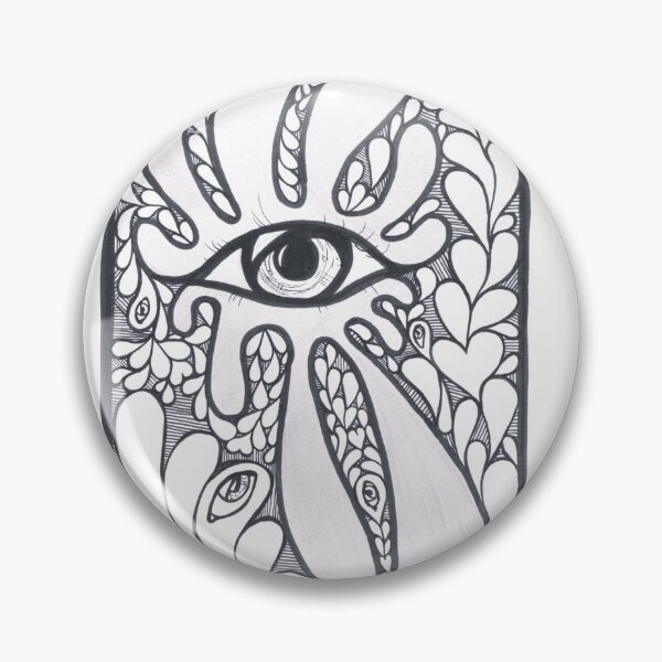 Item preview, I see you  designed and sold by DouskeyCoaching.