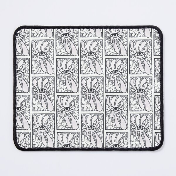 Item preview, I see you  designed and sold by DouskeyCoaching.