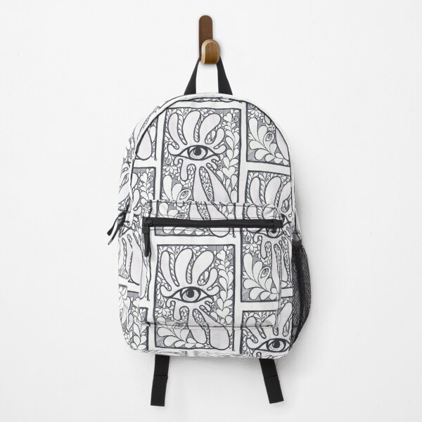 Item preview, I see you  designed and sold by DouskeyCoaching.