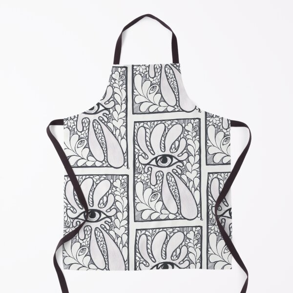 Item preview, I see you designed and sold by DouskeyCoaching.