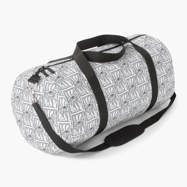 Item preview, I see you designed and sold by DouskeyCoaching.
