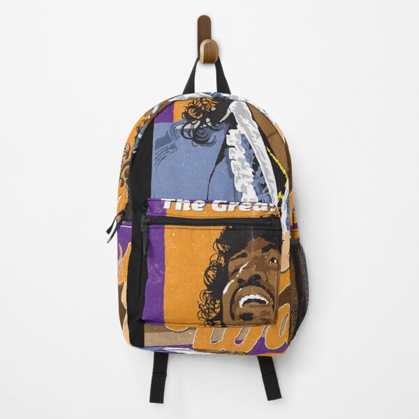 Item preview, Randy Watson Vintage Style designed and sold by materryqfkf.