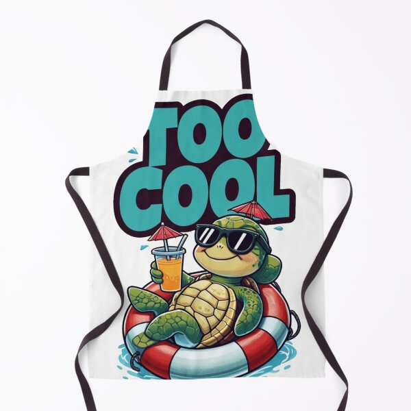 Item preview, Turtle designed and sold by GUNAPRIYAA.