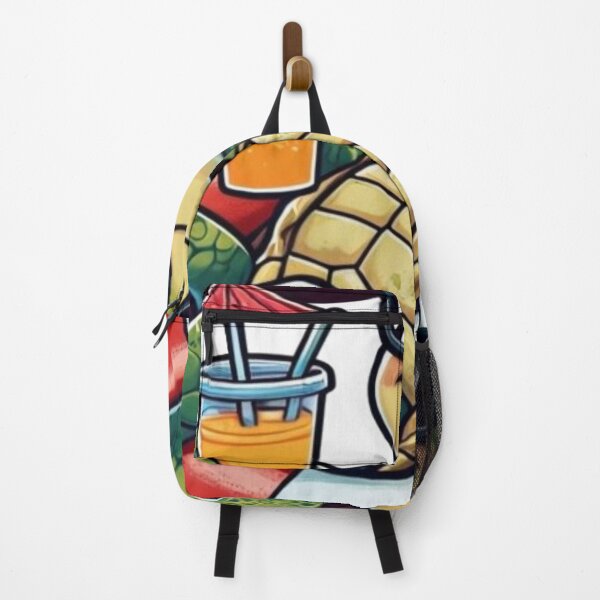 Item preview, Turtle designed and sold by GUNAPRIYAA.