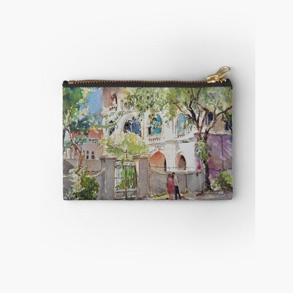 Item preview, Singapore Art Museum  designed and sold by Almondtree.