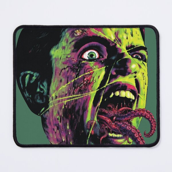Item preview, Scream II: Mutation designed and sold by industriavisual.