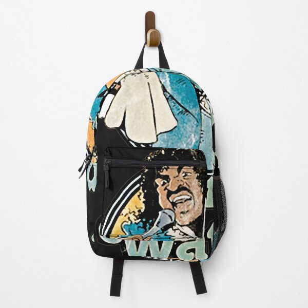 Item preview, Randy Watson Vintage Style designed and sold by materryqfkf.