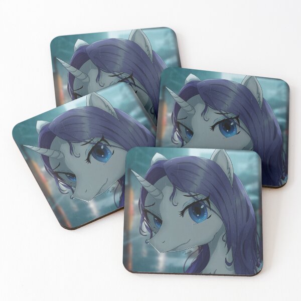 Item preview, Rarity designed and sold by Dashy21.