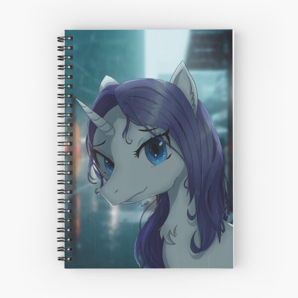 Item preview, Rarity designed and sold by Dashy21.