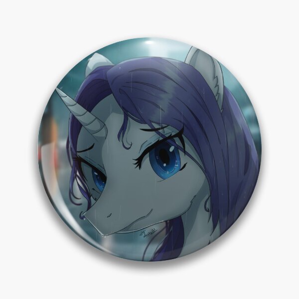 Item preview, Rarity designed and sold by Dashy21.