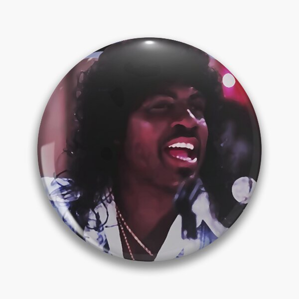 Item preview, Randy Watson Vintage Style designed and sold by materryqfkf.