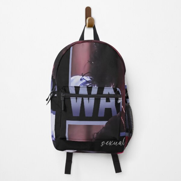 Item preview, Randy Watson Vintage Style designed and sold by materryqfkf.