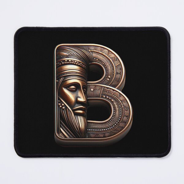 Item preview, Benin designed and sold by Myra365Art.