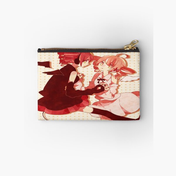 Item preview, Kasane teto designed and sold by RadiantGraphics.