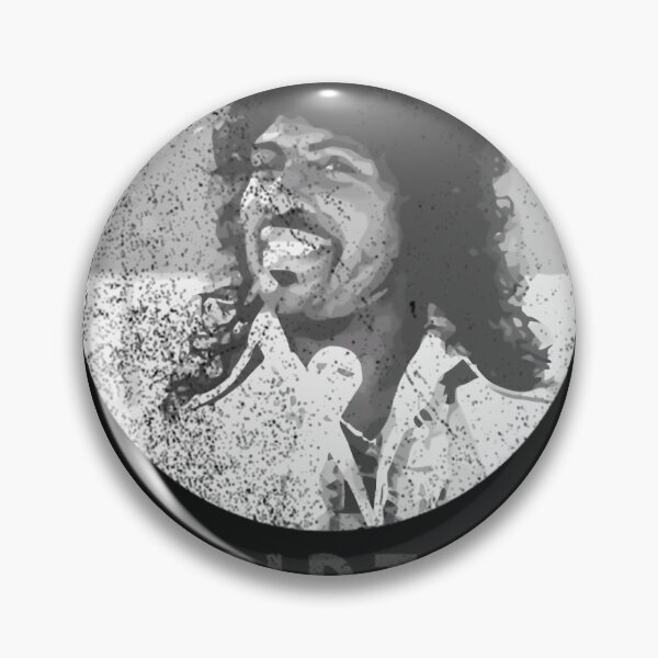 Item preview, Randy Watson Vintage Style designed and sold by materryqfkf.