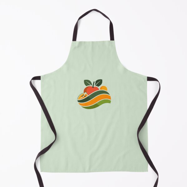 Item preview, Fresh and Vibrant designed and sold by ArunDandiboina.