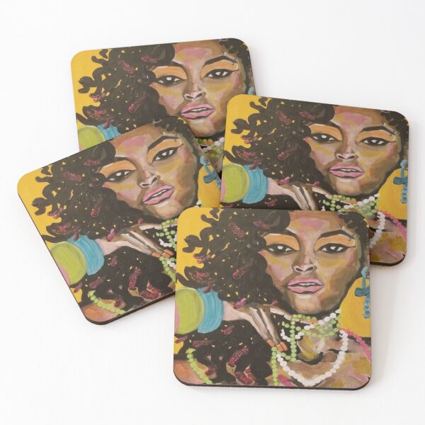 Item preview, Jubilee designed and sold by K-K-Shop.