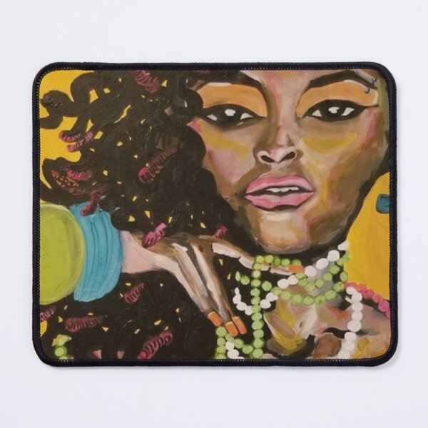 Item preview, Jubilee designed and sold by K-K-Shop.