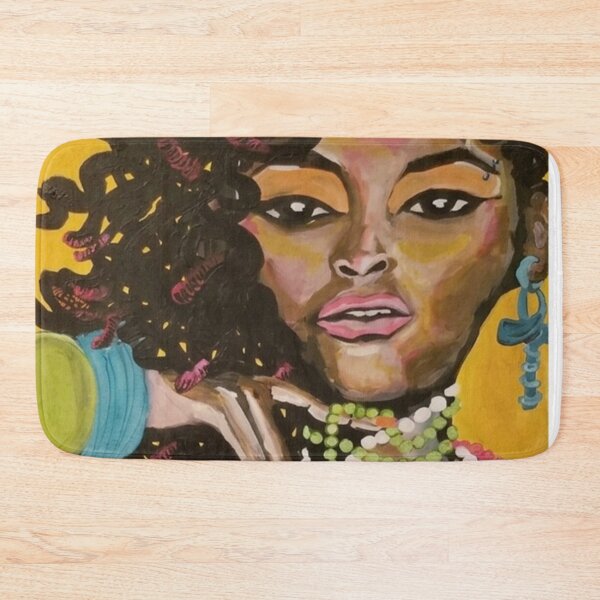 Item preview, Jubilee designed and sold by K-K-Shop.