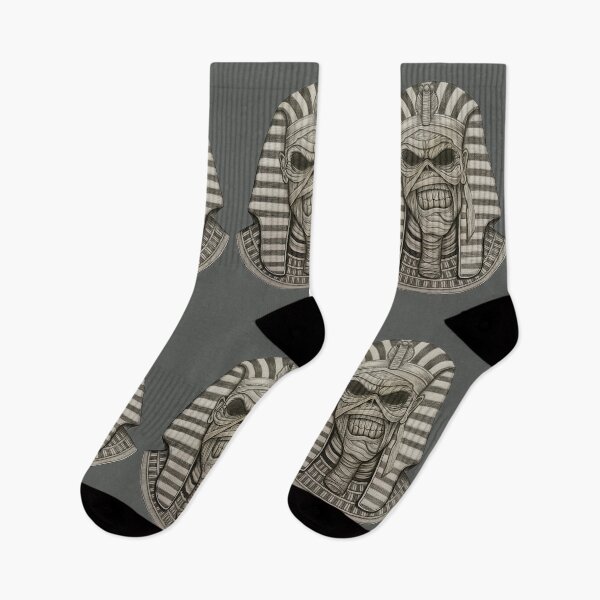 Item preview, Pharoah mummy designed and sold by Bartleartworx87.